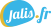 JALIS : Agence web à Marseille - Création et référencement de sites Internet18u